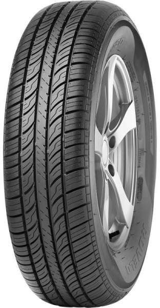 Rovelo RHP780 185/70 R14 88H