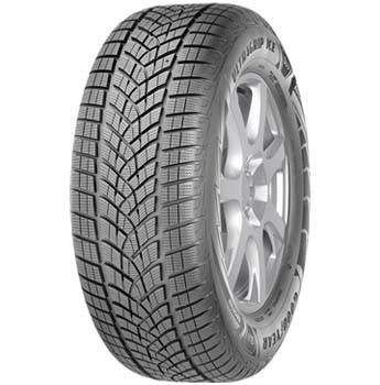 Goodyear UltraGrip Ice SUV G1 265/65 R17 112T