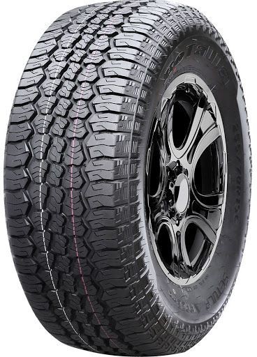 Rotalla AT01 265/70 R15 112H