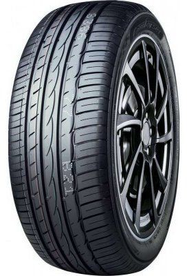 Comforser CF710 205/40 R18 86W