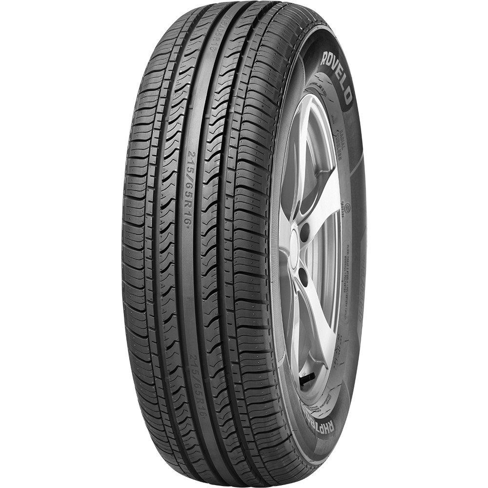 Rovelo RHP780P 195/50 R15 82V