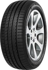 Minerva F205 XL 285/45 R19 111W