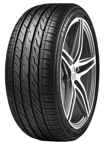 Landsail LS588RFT 225/45 R18 91Y