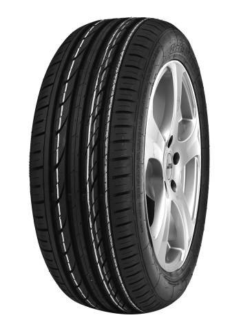 Milestone GREENSPXL 205/55 R17 95W