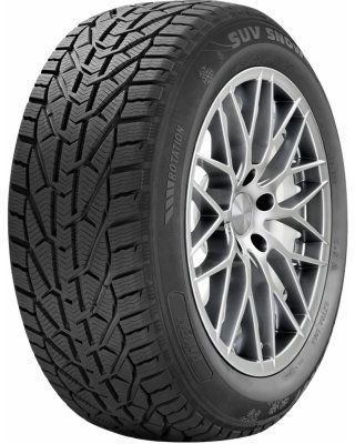 Riken SNOW 225/50 R17 94H