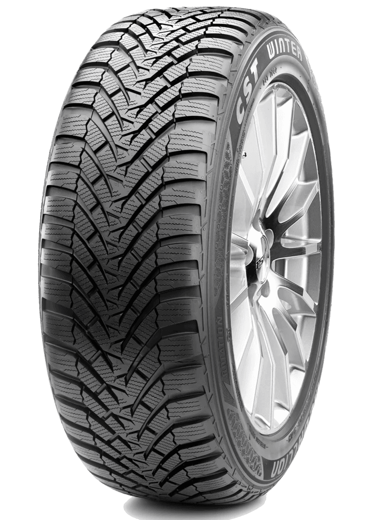 Cst WCP1 165/70 R14 81T