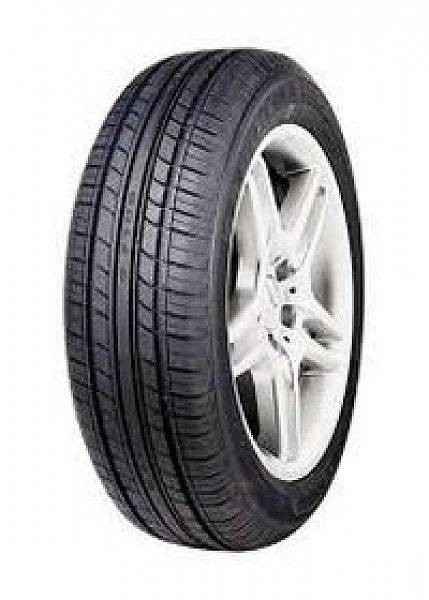 Rotalla RADIAL 109 145/70 R12 69T