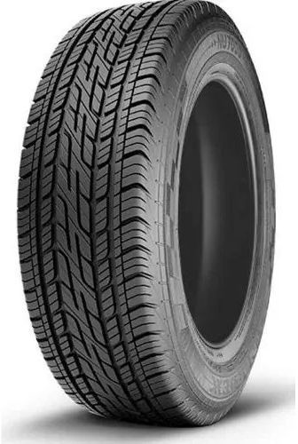 Nordexx NU7000 225/65 R17 102H