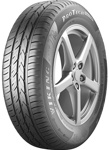 Viking ProTech NewGen 205/65 R15 94V