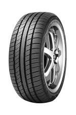 Ovation VI-782 245/40 R18 97V
