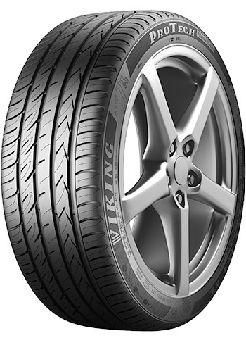 Viking PROTECH NEWGEN 185/65 R15 92T