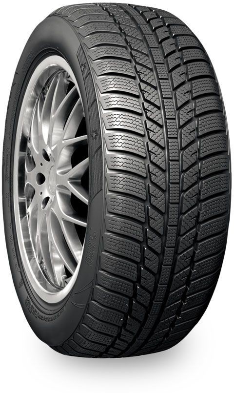 Evergreen EW62 175/65 R15 84H