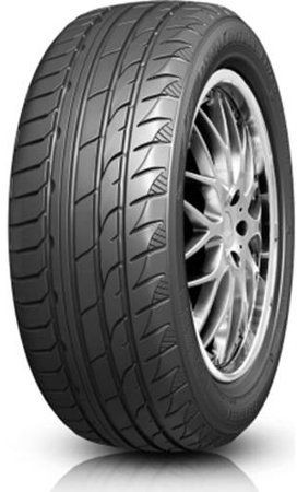 Evergreen EU728 205/50 R17 93W