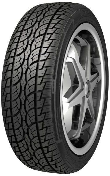 Nankang SP7 295/50 R16 109S