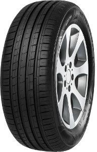Minerva F209 195/50 R16 84H