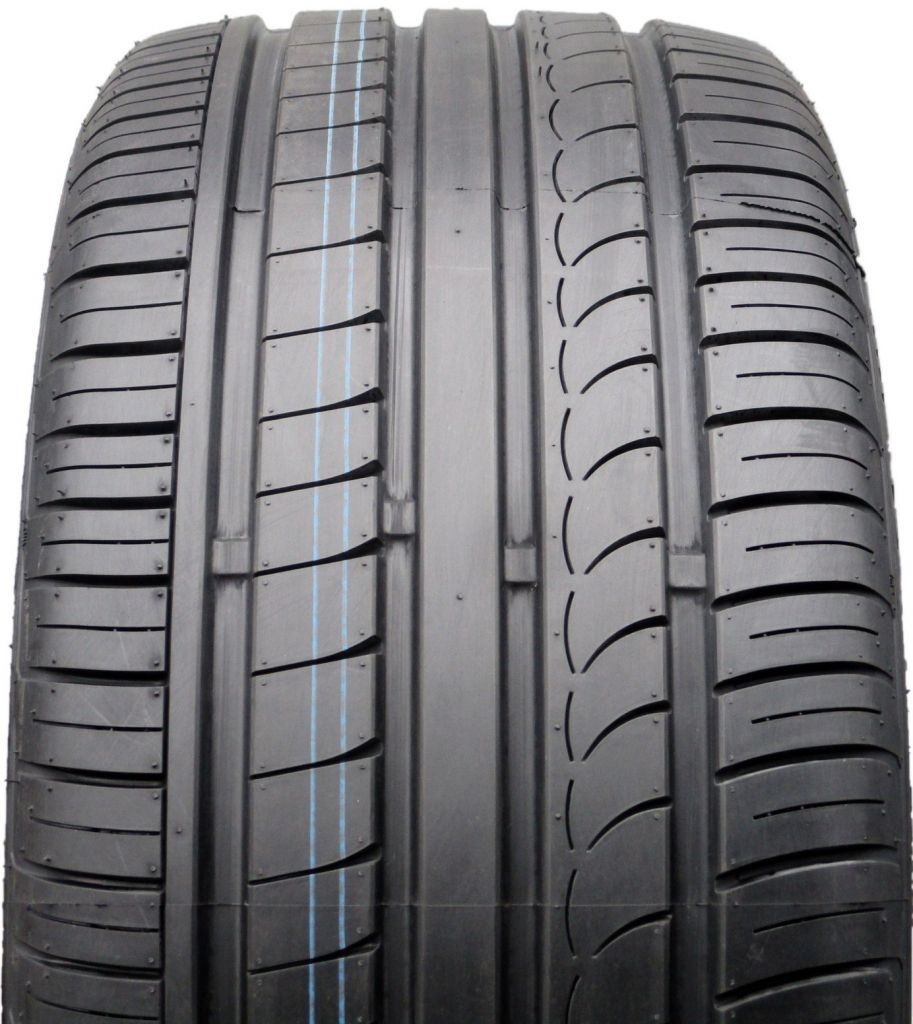 Fortune FSR701 215/50 R17 95W