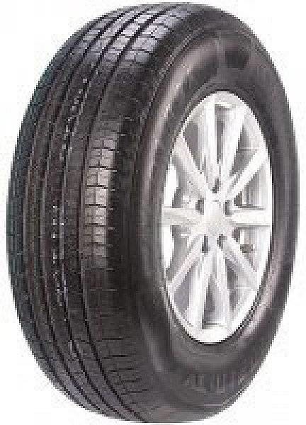 Infinity Ecotrek 225/55 R18 98V