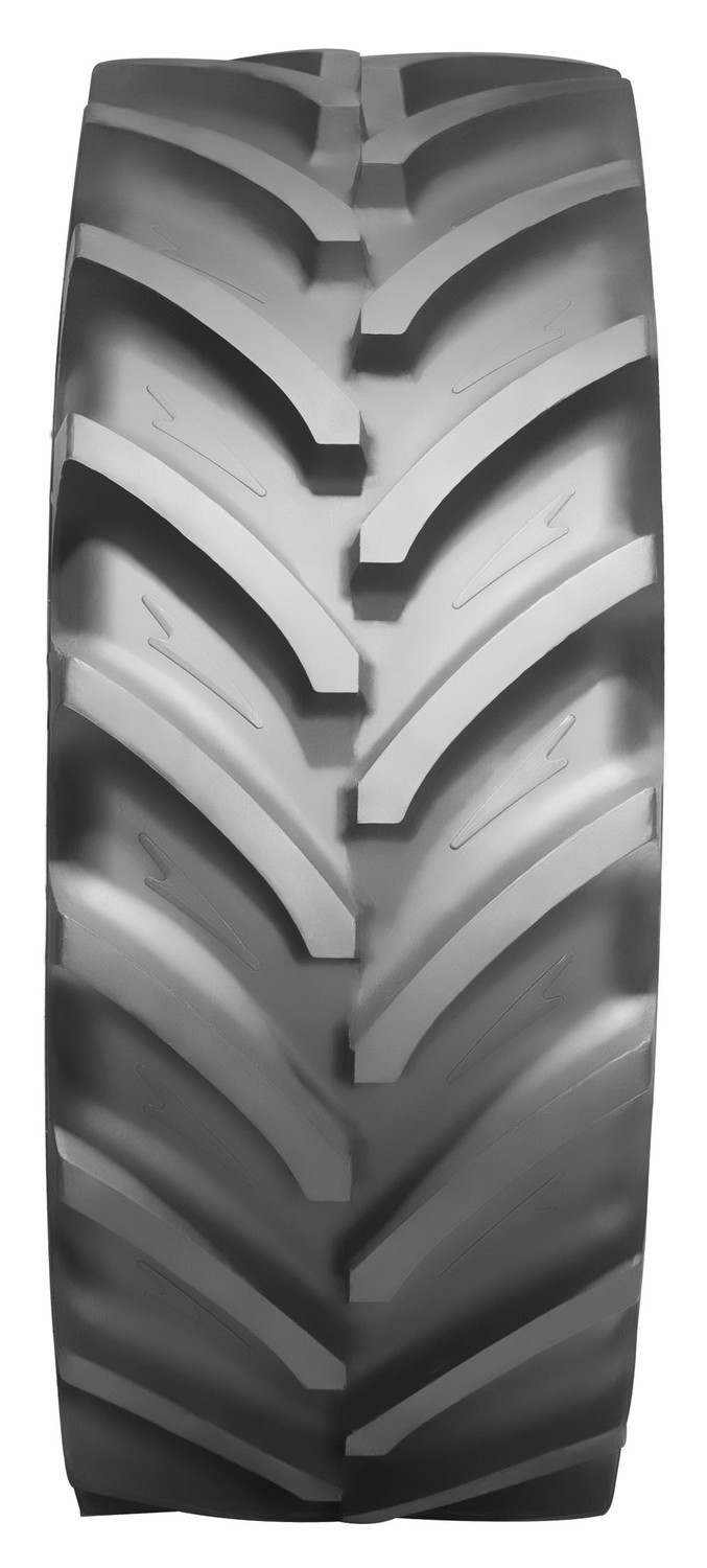 Mrl MRL FARM XTREME 65 540/65 R34 152 D/155 D
