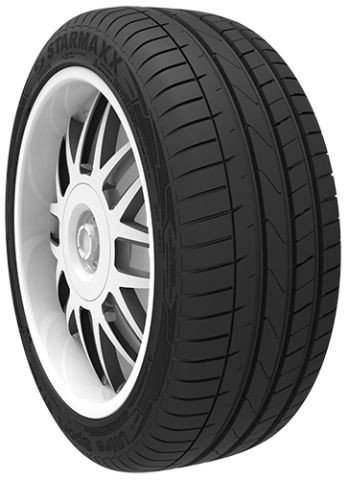 Starmaxx ULTRASPORT ST760 225/55 R17 101W