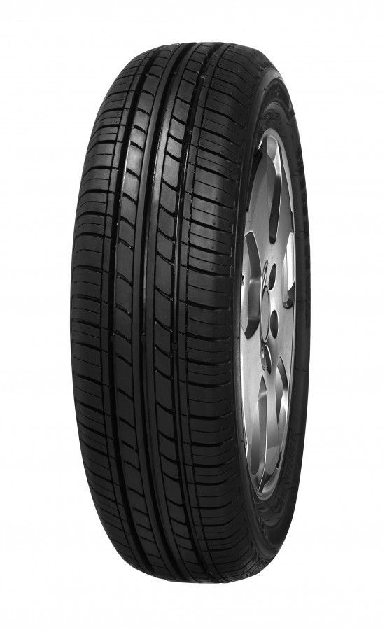 Minerva RADIAL F109 185/55 R16 83V