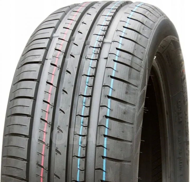Arivo PREMIO ARZERO 175/60 R15 81H