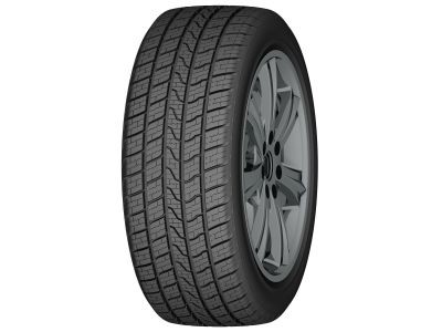 Aplus A909 175/70 R13 82T