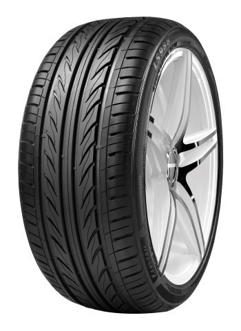 Landsail LS388RFT 225/50 R17 94W