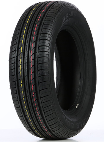Doublecoin DC88 155/65 R14 75T
