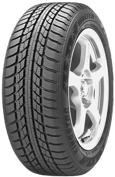Kingstar SW40 215/65 R16 98H