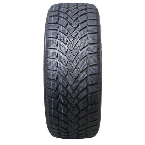 Mazzini SNOWLEOPARD 225/55 R17 101H