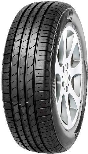 Tristar SPORTPOWER SUV 225/65 R17 102V