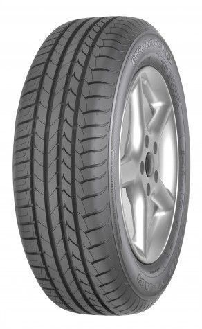 Goodyear EFFICIENTGRIP 275/40 R19 101Y