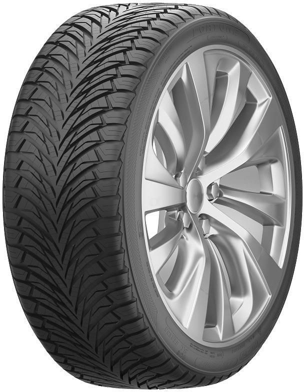 Fortune FITCLIME FSR-401 165/70 R14 81T