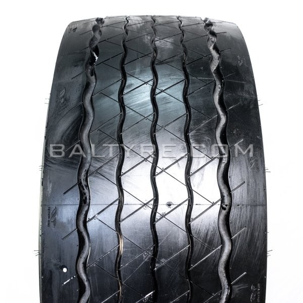 Linglong ETT100 445/45 R19.5 160J
