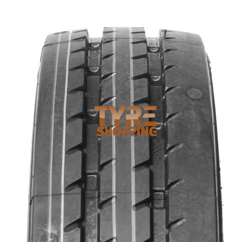 Continental ContiRV20 180/70 R8 125A5