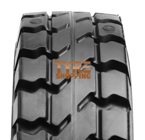 Continental CSEasy SC20 7.1/70 R8 125A5