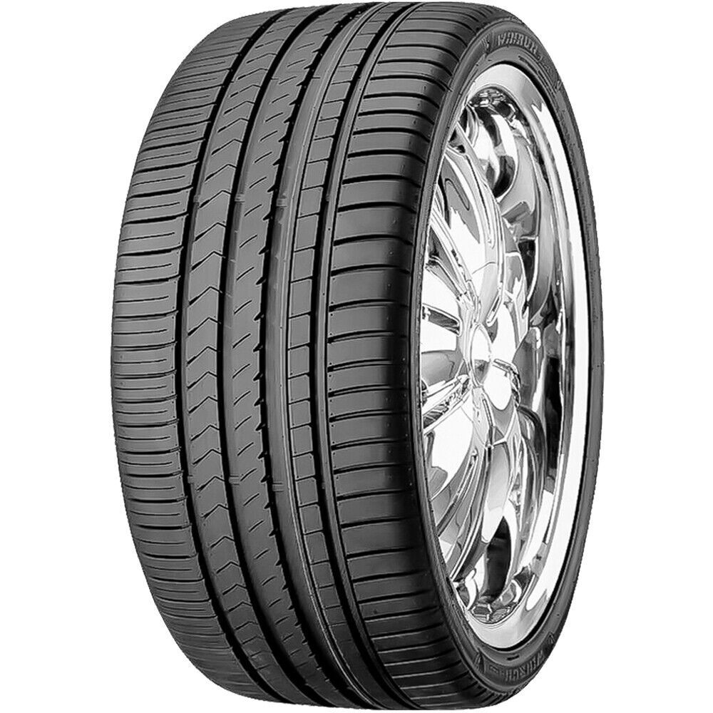 Winrun R330 XL BSW 225/45 R18 95W