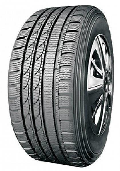 Rotalla RTS210 225/50 R17 98V