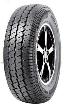 Mirage MR200 175/65 R14 90/88T