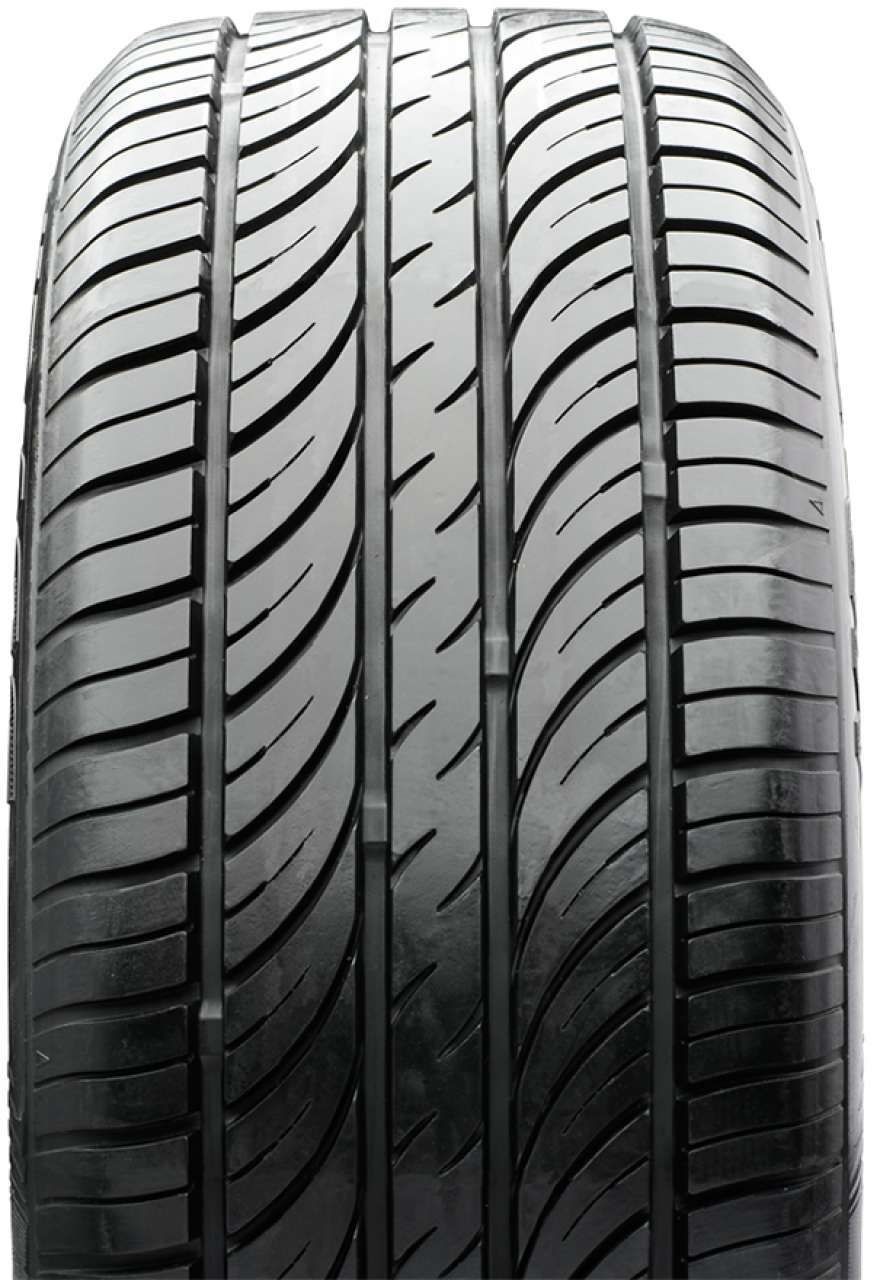 Mirage MR-162 195/60 R16 89H