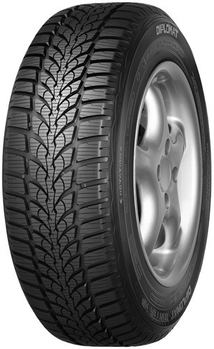 Diplomat DIPLOMAT WINTER HP 205/60 R16 96H