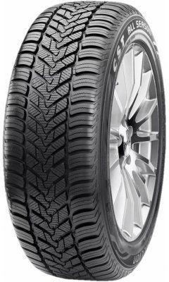 Cst ACP1 155/70 R13 75T