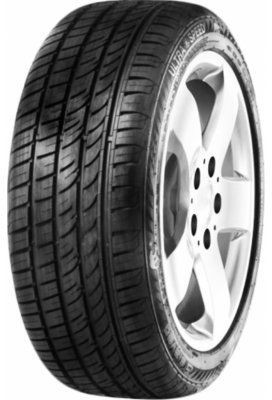 Gislaved ULTRA*SPEED 215/40 R17 87Y