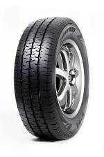 Ovation VI-388 255/35 R20 97W
