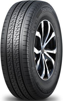 Tourador WINTER PRO TSV1 215/70 R15 109/107R