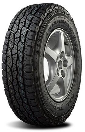 Triangle AGILEX A/T TR292 235/70 R15 103H