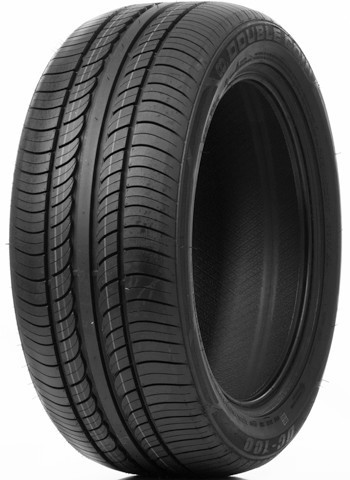 Doublecoin DC100 255/35 R20 97Y
