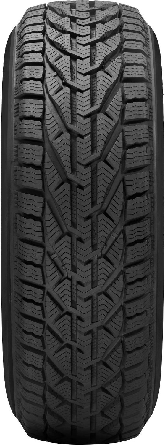 Orium WINTER 245/40 R18 97V