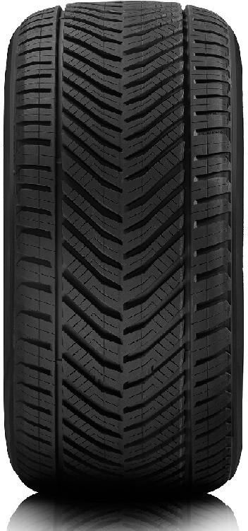 Orium ALL SEASON SUV 235/65 R17 108H