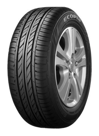 Bridgestone EP150ECO 195/65 R15 91H